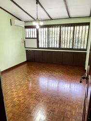 Pine Grove (D21), Condominium #532623311